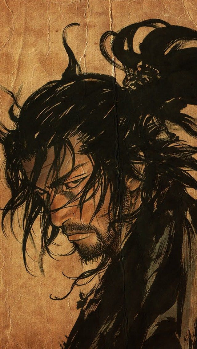 Anime Sikka