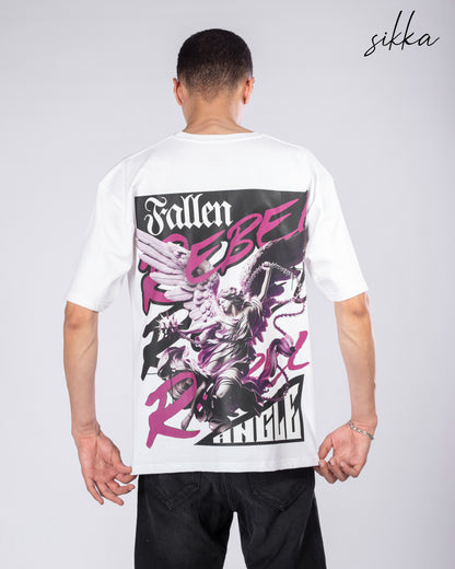 Fallen Angel