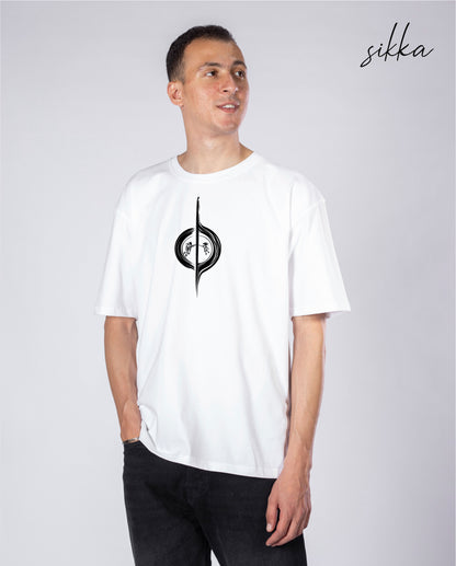 interstellar tee